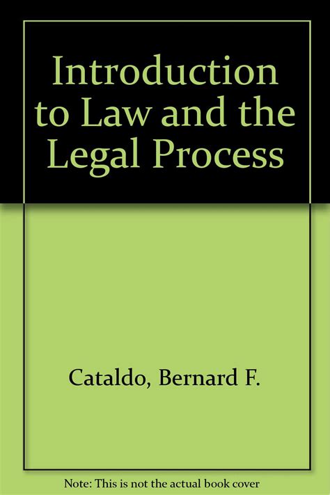 The Comprehensive Guide: Understanding the Legal Process for .